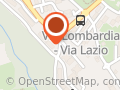 Nonsolomoto di I Iannarella