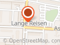 Andresen