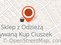 Biuro Rachunkowe. Katarzyna Mikulska