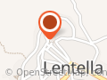 Municipio