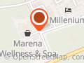 Velifiera Ristorante