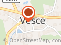 Vesce - Obecní Úřad