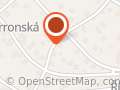 Hračky Otto-toys