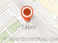 Minit Tábor