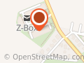 Golfstores.cz