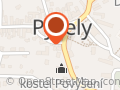 POTRAVINY CZ