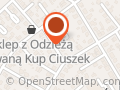 Simplytech. Phu. Petkov e.
