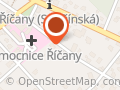 Parketáři Praha - pokládky parket a podlahových krytin