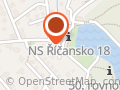 Advokátní kancelář Mgr. Lenka Němcová