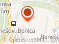 FK Benešov  (SK Benešov)