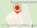 Geflügelzucht Deersheim GmbH