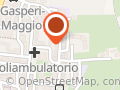 Pasticceria Azzurra Di Cimaglia Errico