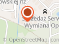 Pewna Paczka - Przesyłki kurierskie Szczecin