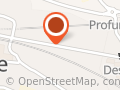 3r dental