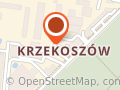Harsco Infrastructure Polska - oddział Szczecin