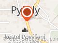 Hasiči Pyšely