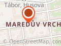 Rychlé občerstvení a bufet Jaromír Slavík s.r.o.