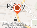 Kulturní a informační centrum Pyšely