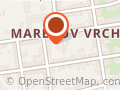 BMK servis s.r.o. Tábor