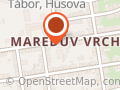 Restaurace Na Svépomoci
