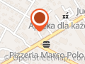 Zachodniopomorskie Centrum Instalacji Pajos