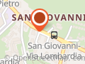 Service Solution SAS