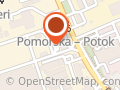 Zet-Trans Przewóz Osób, Transfery Lotniskowe, Busy, Pomoc Drogowa 24/h