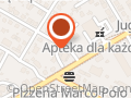 Epsilon. Praktyka Stomatologiczna