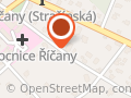 Školka Opalinka Říčany