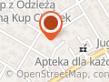 Gabinet Stomatologiczny. Beata Wełnic-Filipska Lek. Spec. Stom. Ogólnej