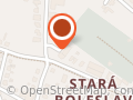 Auto Vinc Stará Boleslav