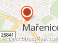 Autoservis Mařenice