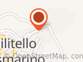 Catacombe Di Militello
