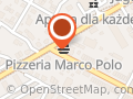 Gościniec Rymaro Pokoje Noclegi Kwatery