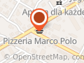 Gościniec Rymaro Pokoje Noclegi Kwatery