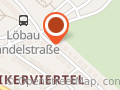 Carmansalon