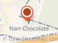 Narr Chocolate Shop AB
