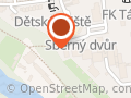 Střední Odborná Škola a Střední Odborné Učiliště Heureka, S.r.o.