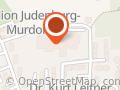 BAfEP Judenburg