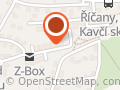 FREEMOVE