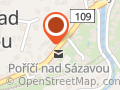 Všetečka Jindřich Řeznictví