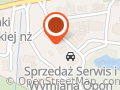 Szop S.C.