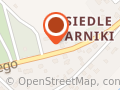 Auto Cobi Jerzy Adamski