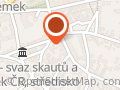 Jídelna U Najmanů