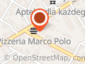 Rym@ro-Car. Wynajem Limuzyn i Aut Zabytkowych