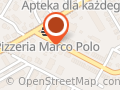 Gabinet Protetyczno-Stomatologiczny