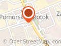 ArcelorMittal Distribution Solutions Poland