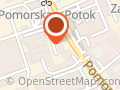SignalCheck - Obsługa IT, Systemy Informatyczne, Systemy CCTV, Alarmy, Kamery, Monitoring