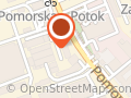 Twójpersonel. Outsourcing