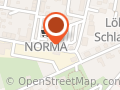 Getränkeland Löbau